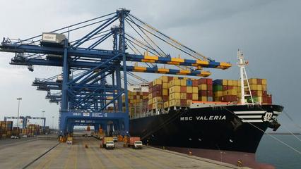 印度加強對第三國商品審查，遏制中國產(chǎn)品間接流入